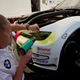 Illustration for article titled The 2011 12 Hours of Sebring in Photos